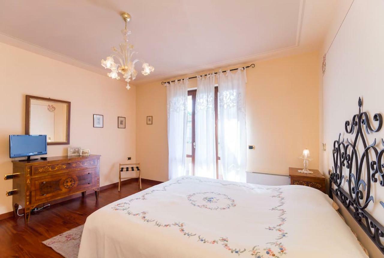 Hidden Tuscan Treasure Cantagrillo Екстер'єр фото