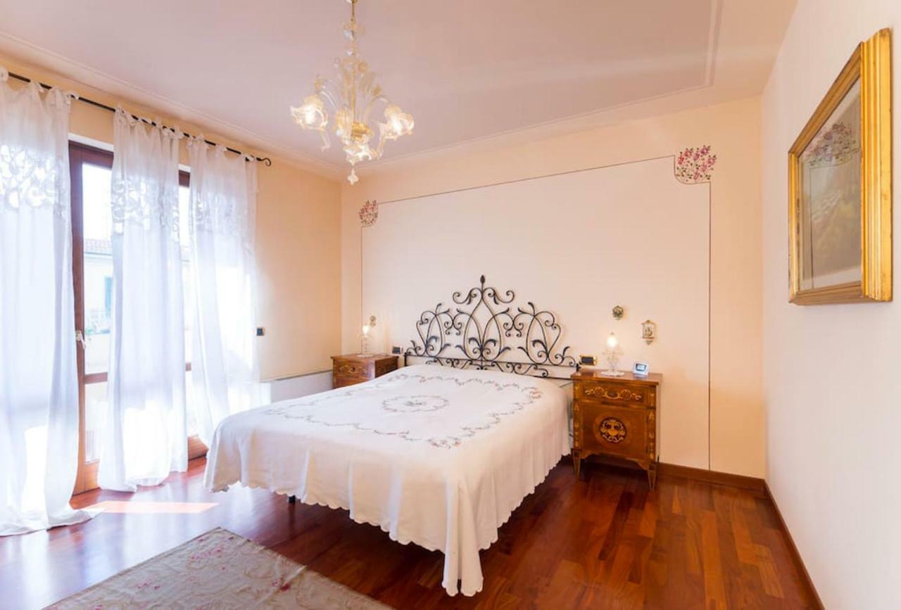 Hidden Tuscan Treasure Cantagrillo Екстер'єр фото